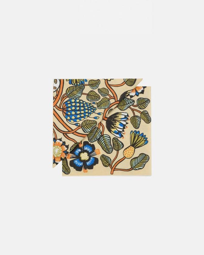 Tiara ランチナプキン 33×33cm