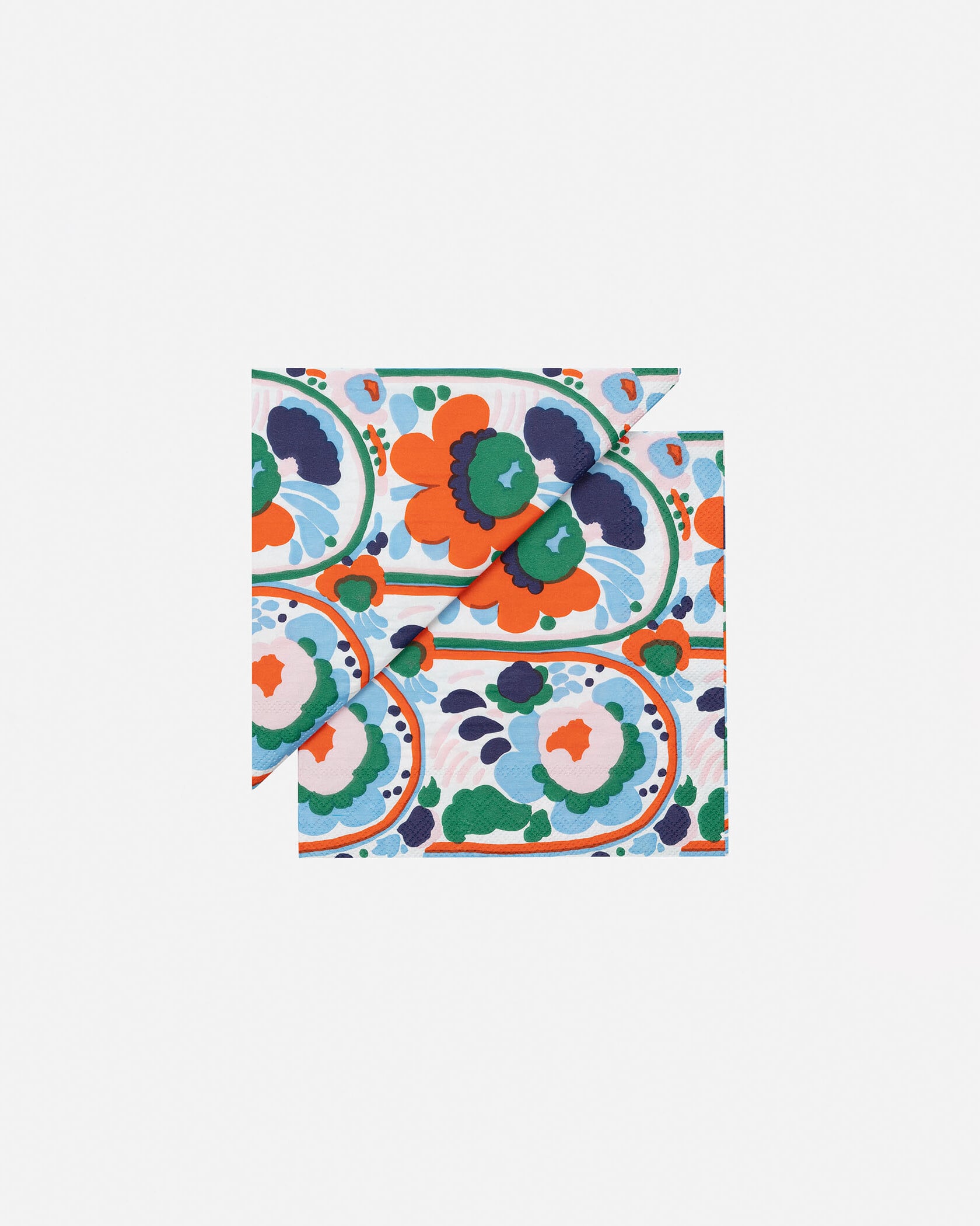 Karuselli ランチナプキン 33×33cm