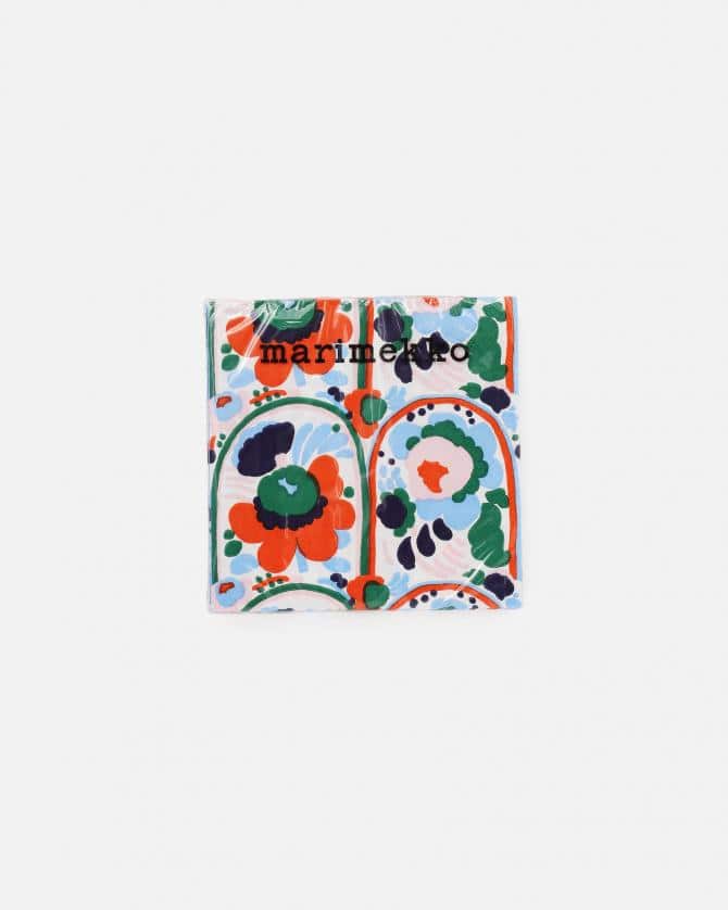 Karuselli ランチナプキン 33×33cm