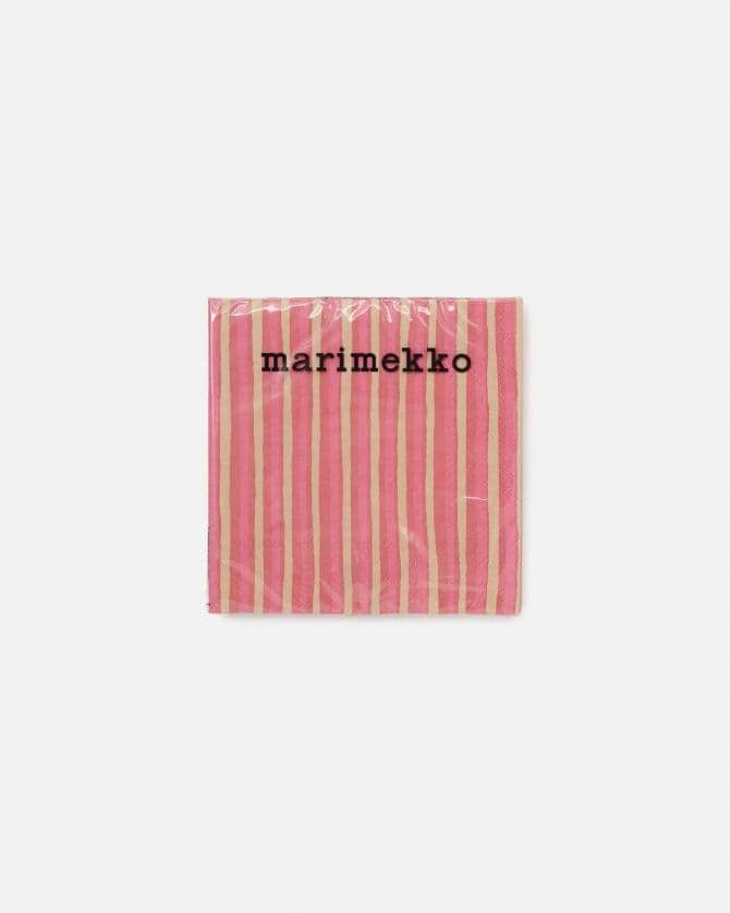 クッションカバー Taite タイテ 石本藤雄 マリメッコ marimekko marimekkoの商品一覧｜Marimekko (マリメッコ) 日本公式オンラインストア