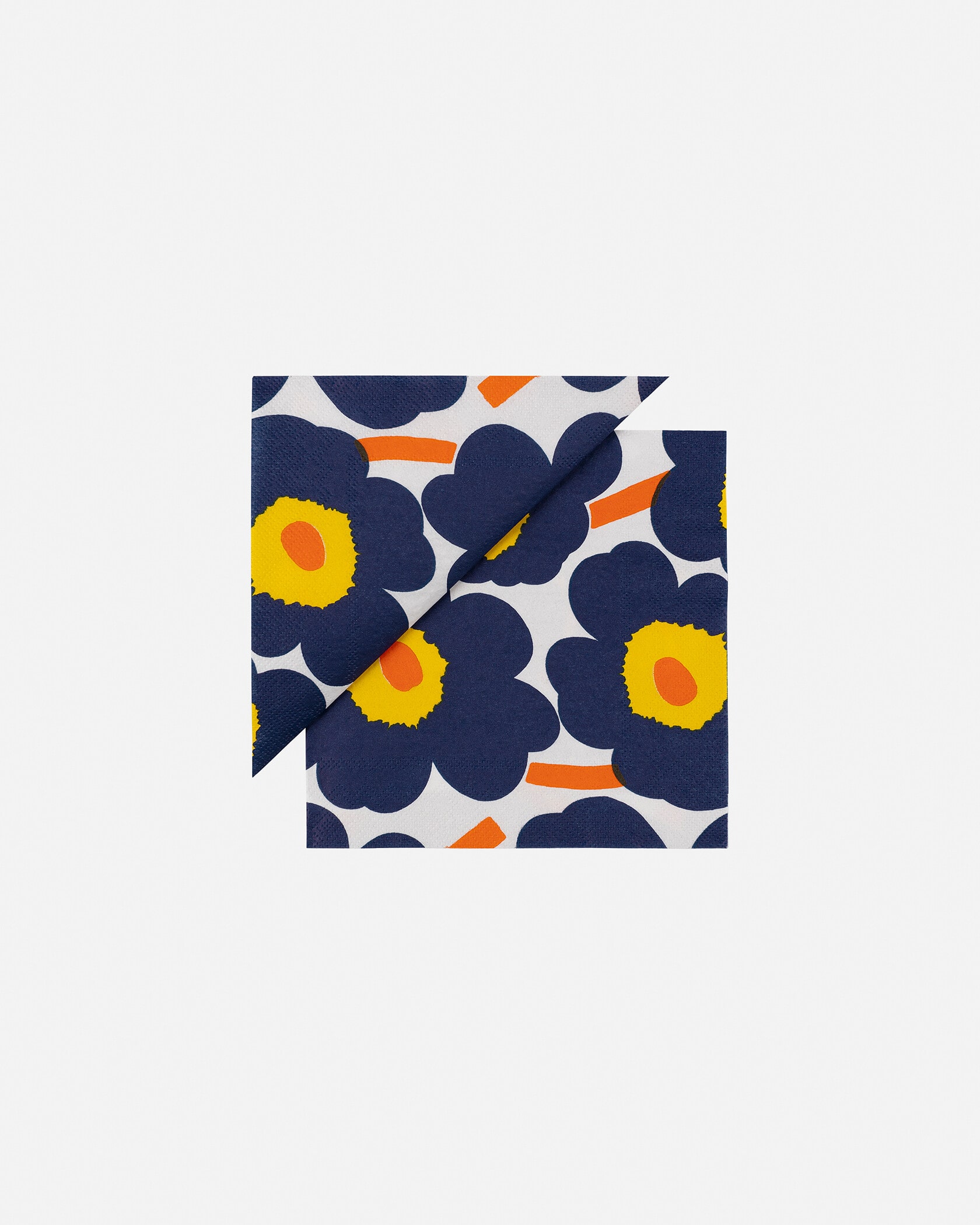 作成中マリメッコ タオル KAKSI RAITAA  ストライプ Kaksi Raitaa バスタオル 70×150cm | Marimekko (マリメッコ
