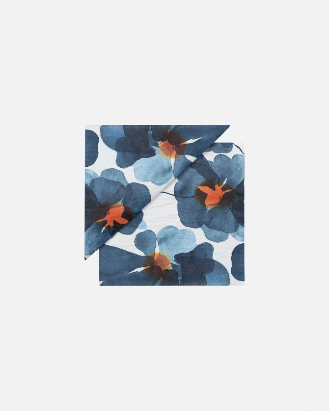 Valssi ランチナプキン 33×33cm