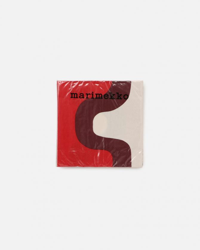 【専用 3/9までお取置】marimekko トレイ・ペーパーナプキン セット 1786864190.jpg?1673351584