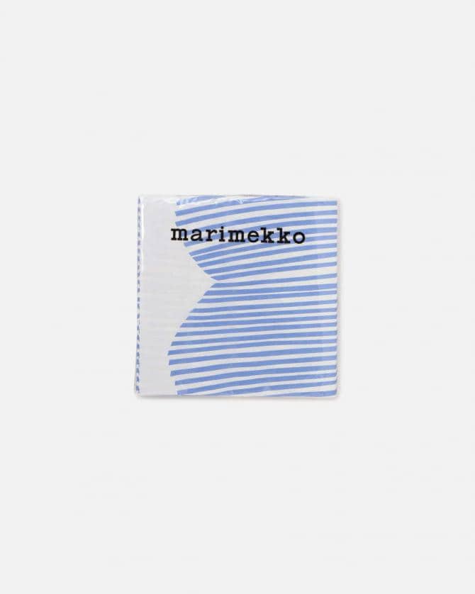 ペーパーナプキン | キッチン&ダイニング | ホーム | Marimekko