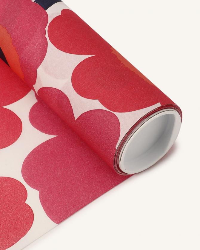 Unikko テーブルランナー