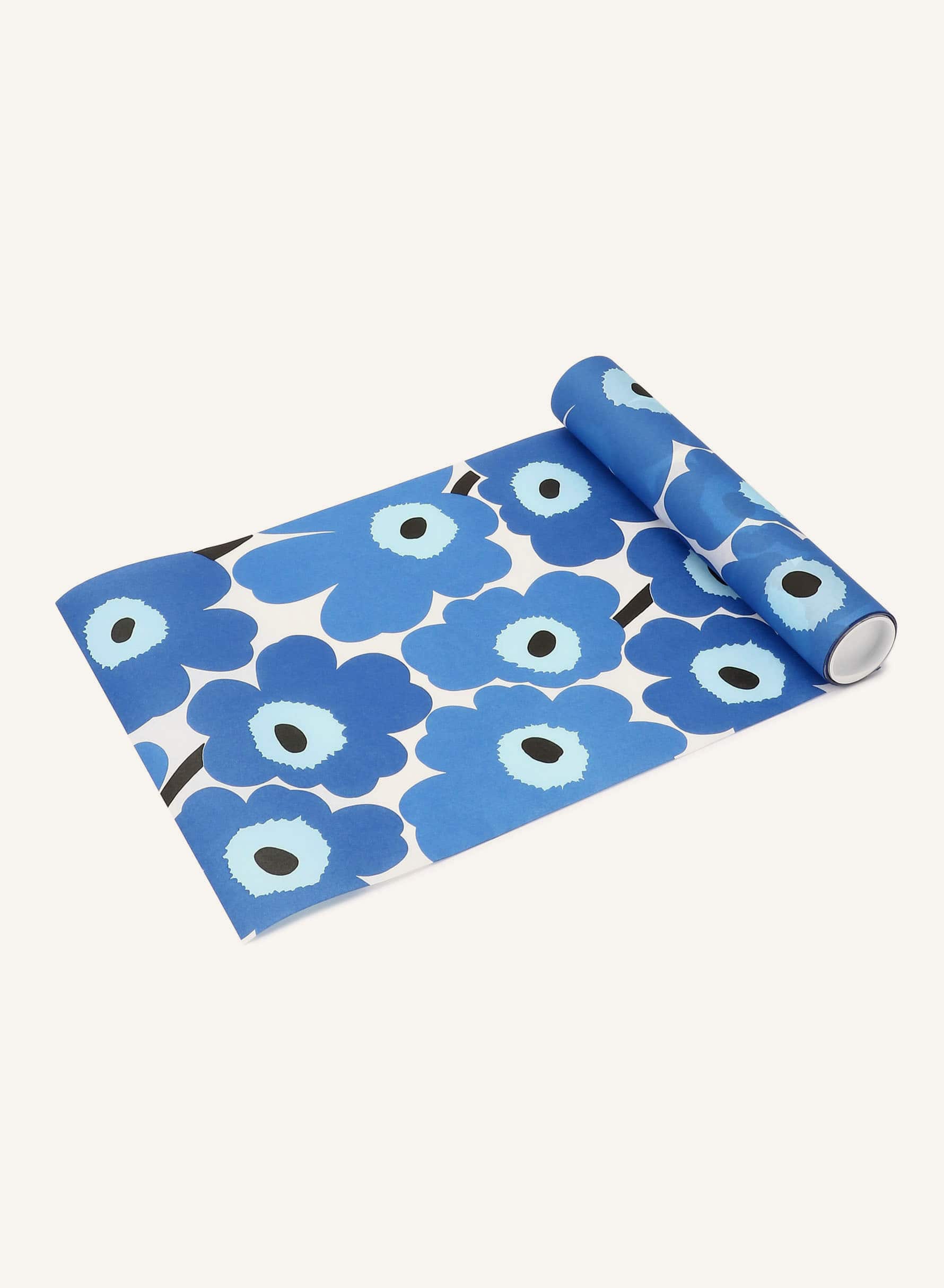 Unikko テーブルランナー Maija Isola Marimekko マリメッコ 日本公式オンラインストア Unikko テーブルランナー Maija Isola Marimekko マリメッコ 日本公式オンラインストア