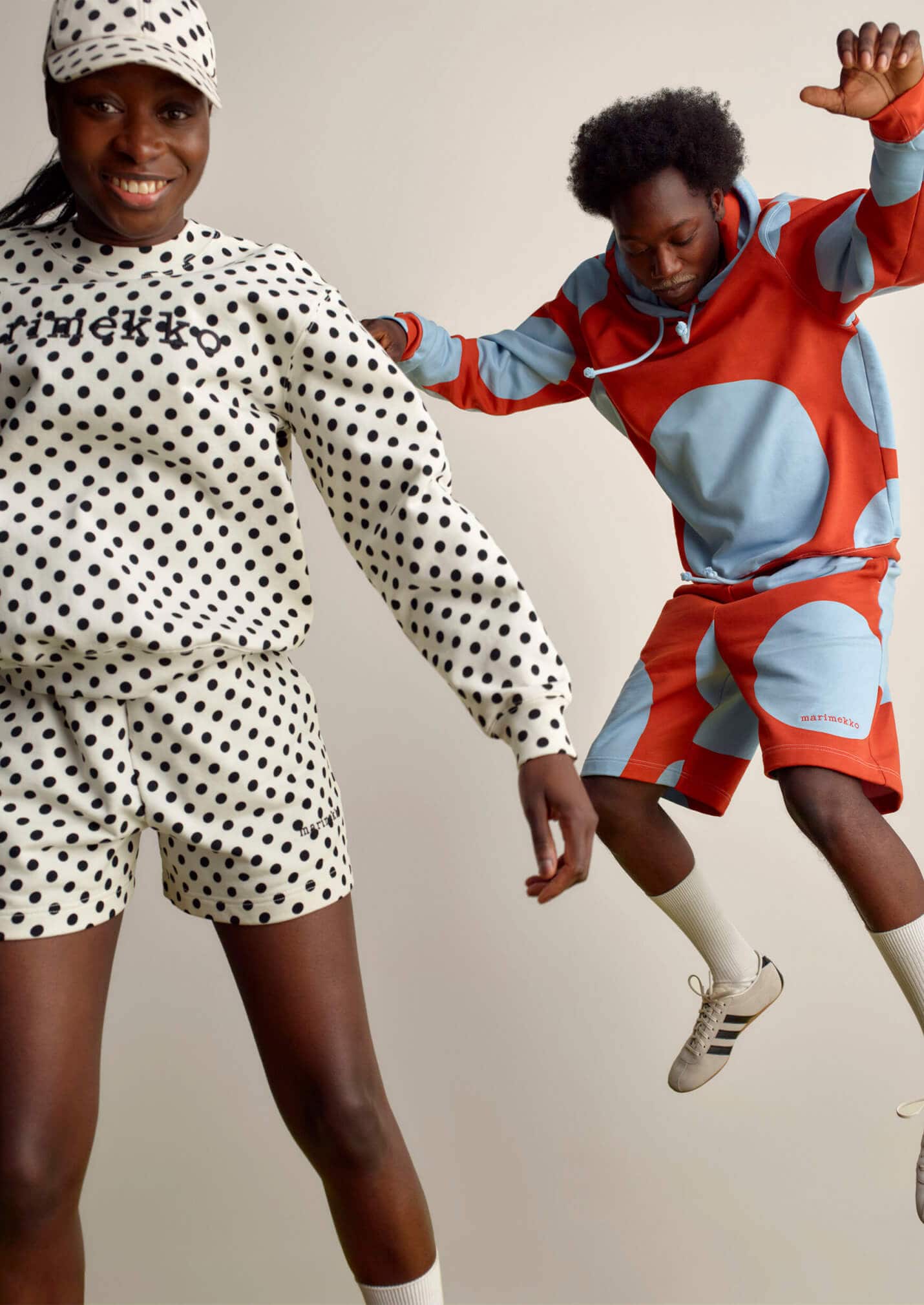 Marimekko Kioski | Marimekko (マリメッコ) 日本公式オンラインストア