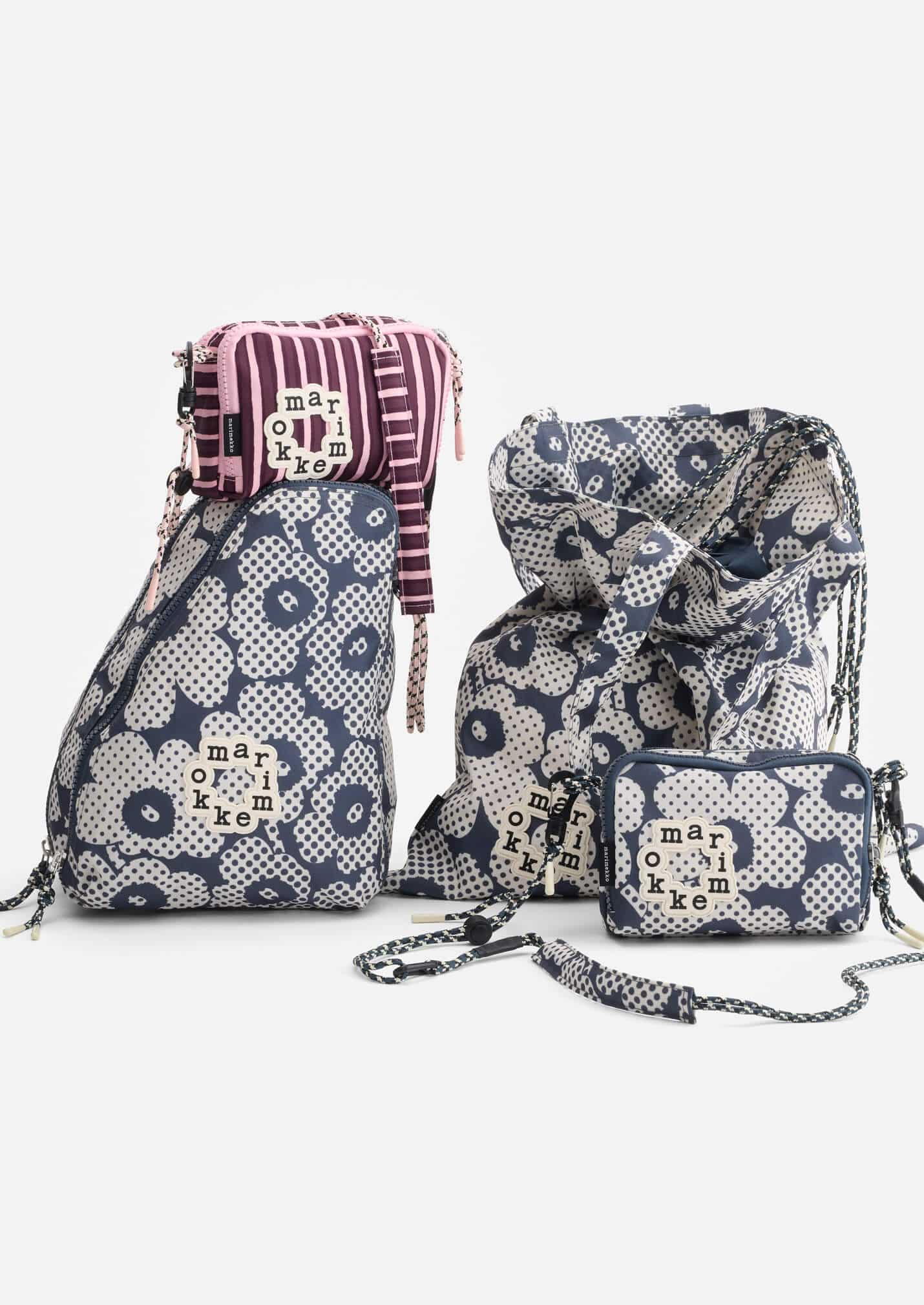 Marimekko Kioski | Marimekko (マリメッコ) 日本公式オンラインストア