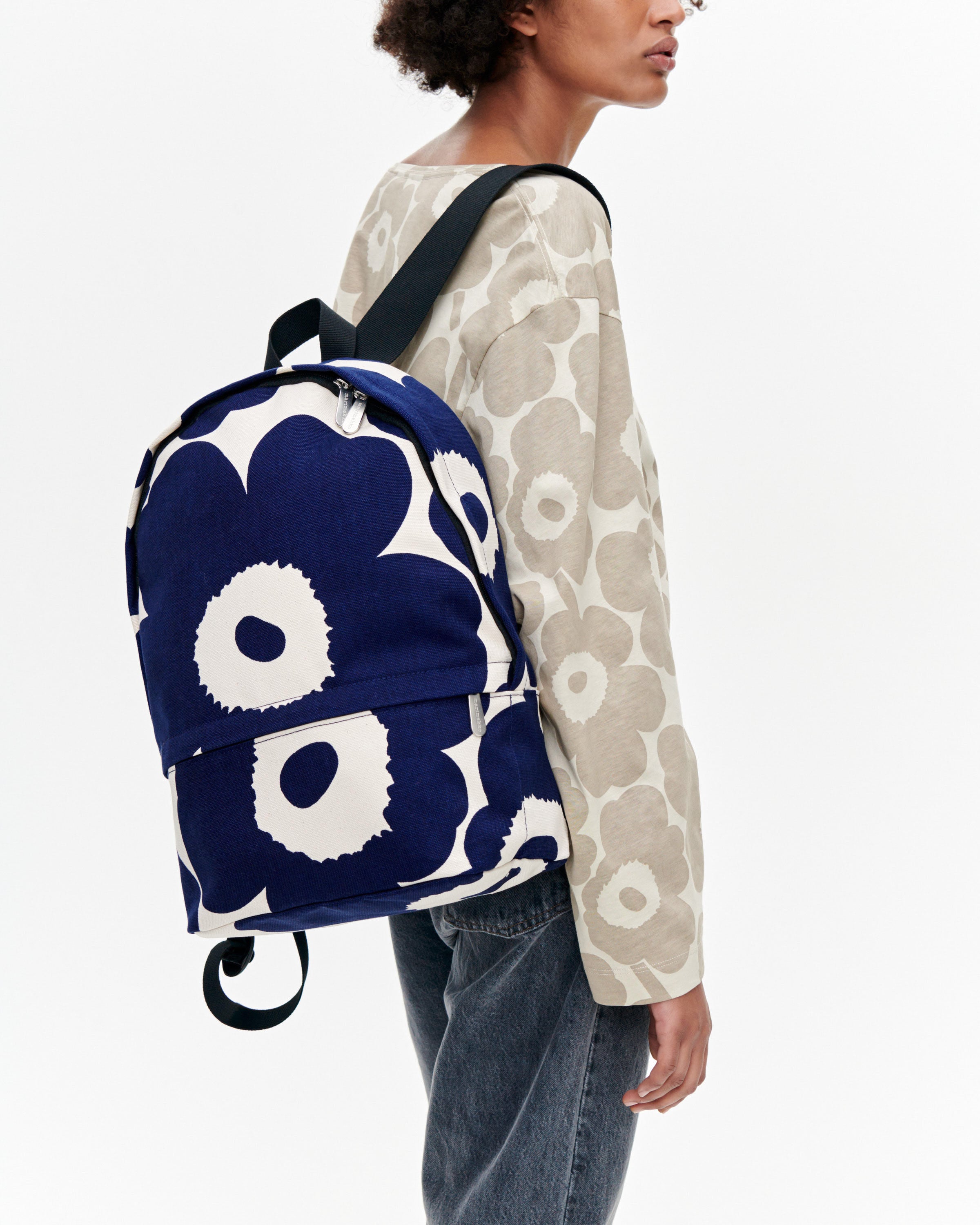 Marimekko 池袋 関東 ショップリスト Marimekko マリメッコ 日本公式オンラインストア Marimekko 池袋 関東 ショップリスト Marimekko マリメッコ 日本公式オンラインストア