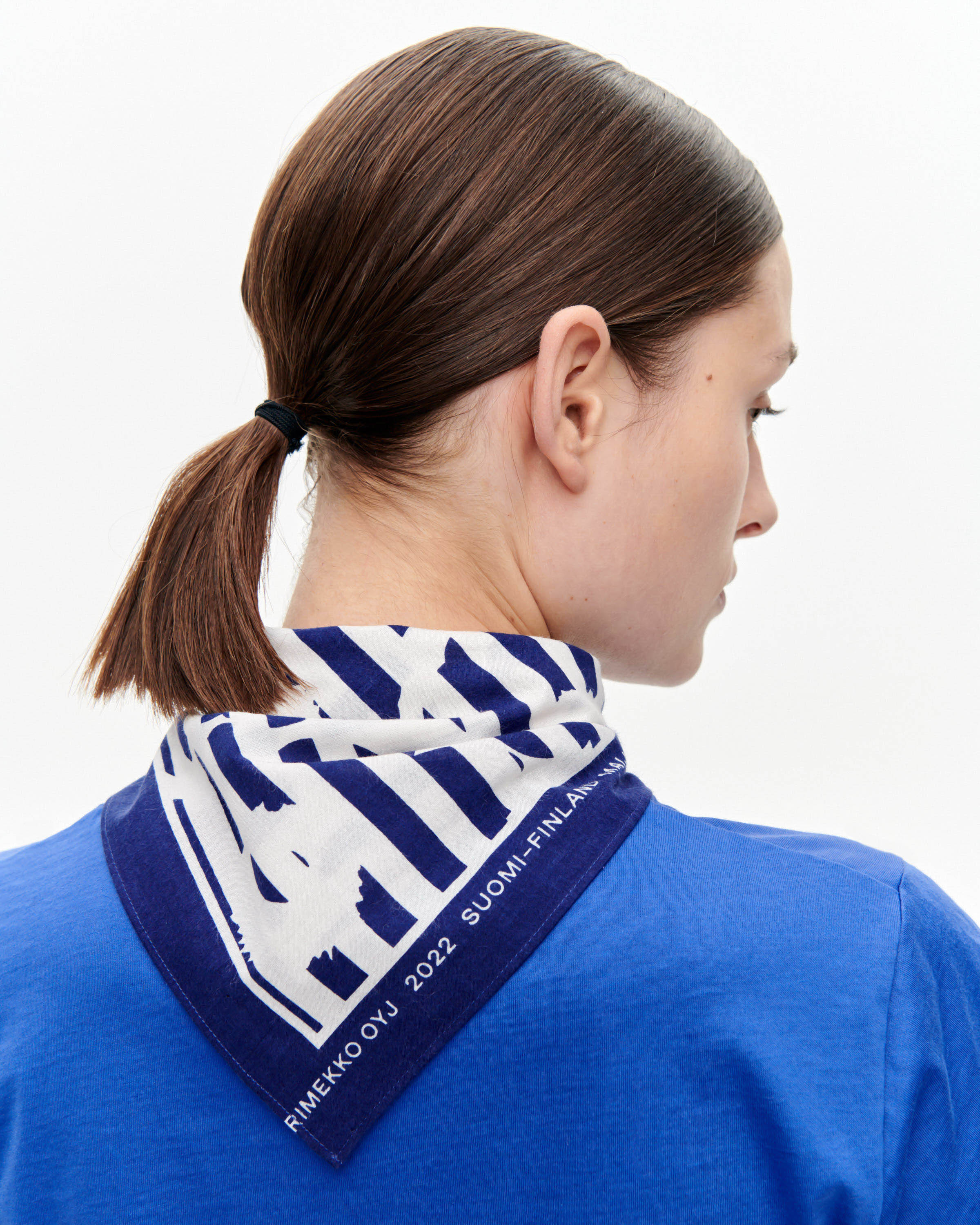 Marimekko 池袋 関東 ショップリスト Marimekko マリメッコ 日本公式オンラインストア Marimekko 池袋 関東 ショップリスト Marimekko マリメッコ 日本公式オンラインストア