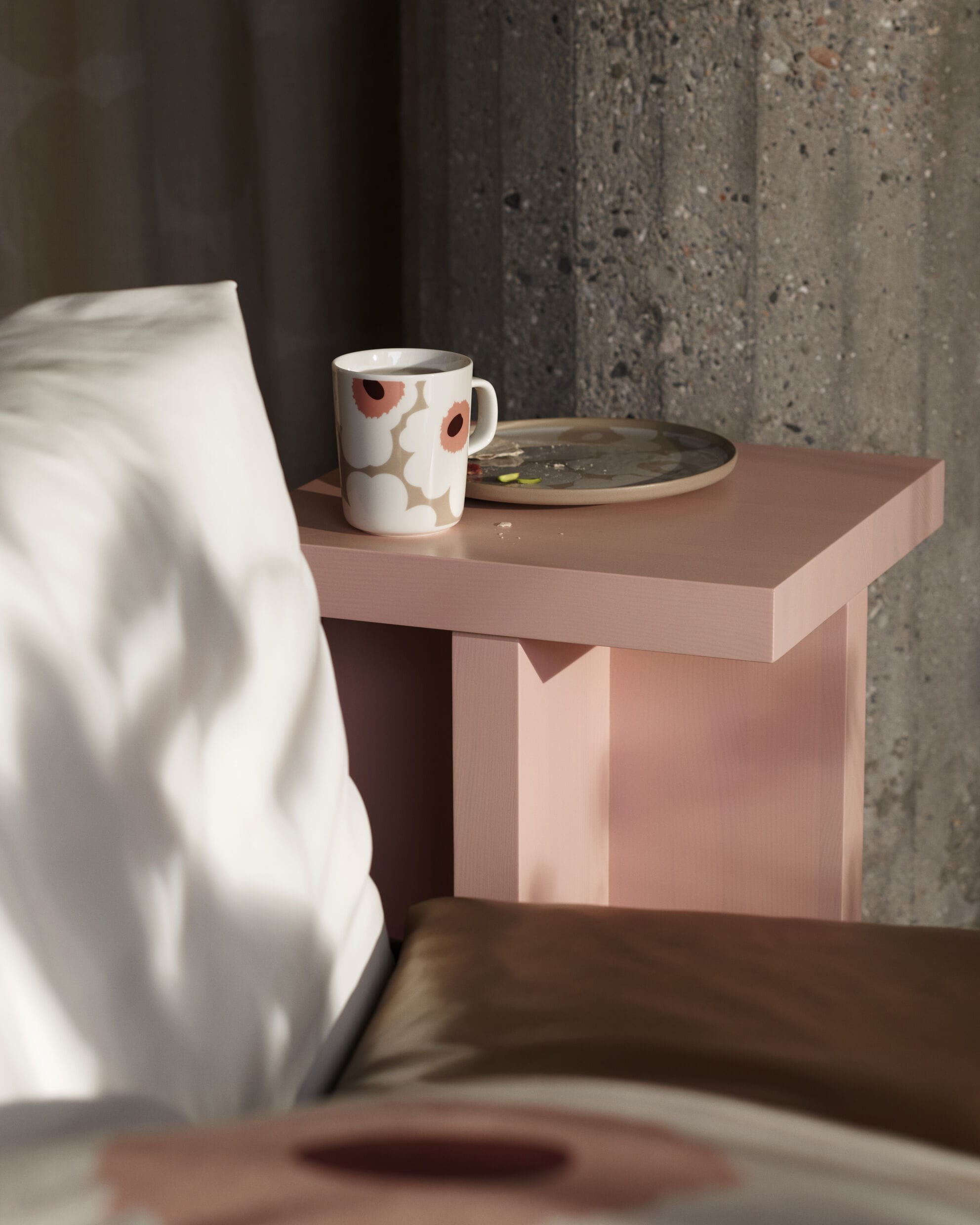 Marimekko 池袋 関東 ショップリスト Marimekko マリメッコ 日本公式オンラインストア Marimekko 池袋 関東 ショップリスト Marimekko マリメッコ 日本公式オンラインストア